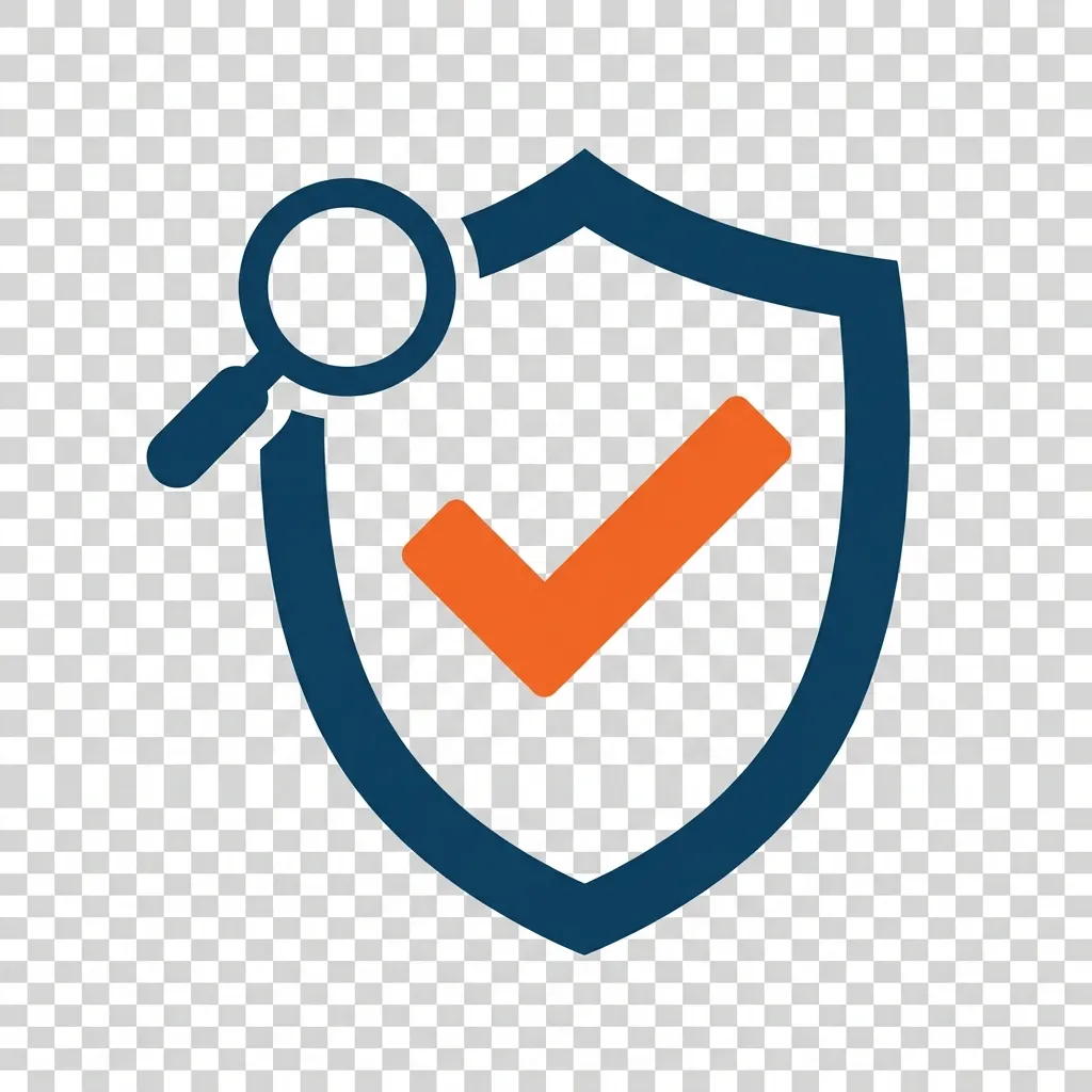 Background checked plumbers in San Juan Capistrano, CA